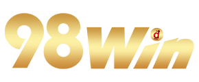 98WN5